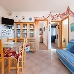 Adriana's House Apartment Buggerru