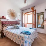 Adriana's House Apartment
