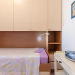 Adriana's House Apartment *