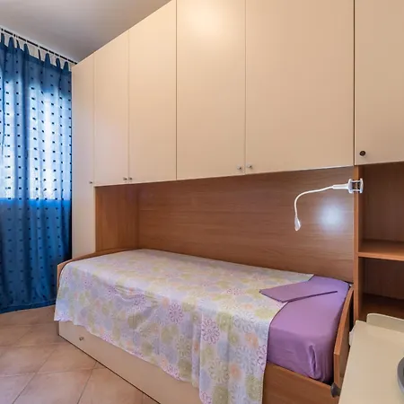 Adriana's House Διαμέρισμα