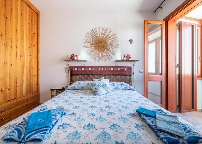 Adriana's House * Буджерру