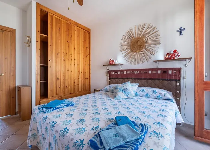 Adriana's House * Буджерру